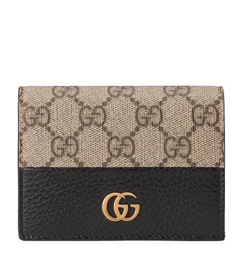 gucci magliett|gucci gg marmont wallet.